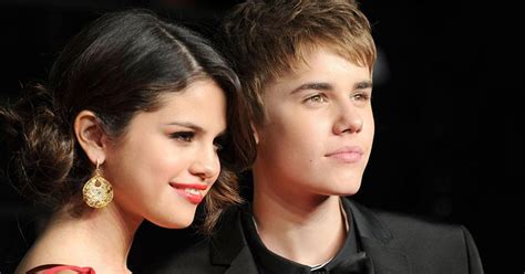 Selena Gomez Says Justin Bieber Emotionally Abused Her During Their Relationship News Mtv Uk