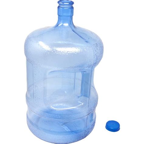 Five Gallon Water Jug Ubicaciondepersonas Cdmx Gob Mx