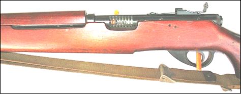 The Rarest Gill Gun The 87m Oklahoma Shooters