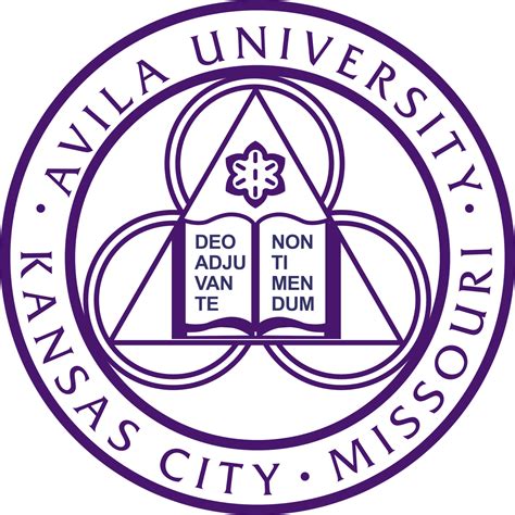 University Of Kansas City Missouri Logo Logodix