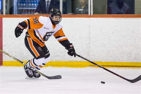 В прошлом сезоне бедард набрал 84 (43+41) очка в 36 матчах за команду западной. Bedard to start season in Sweden - Prince Albert Daily Herald