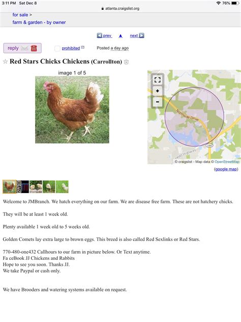 Pin by Mary on Chickens, Coops, Outdoor Structures, etc. | Small pet