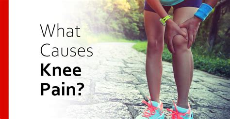 What Causes Knee Pain At Night Dianarosekottle