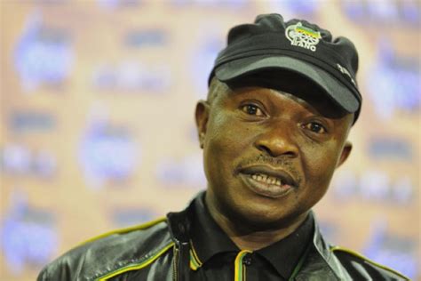 President of the un general assembly, mr volkan bozkir, DD Mabuza reacts to jail threats | Mpumalanga News