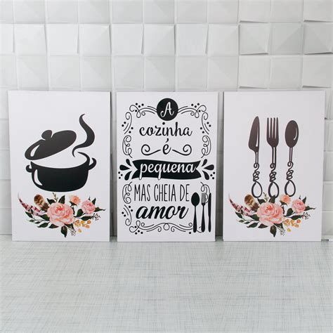Imagens Para Cozinha Para Imprimir