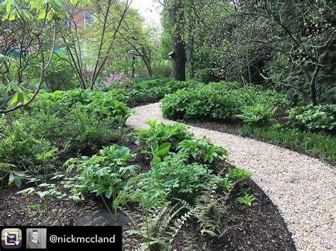 Gardendesignmag Designer We Love Nickmccland I Love This
