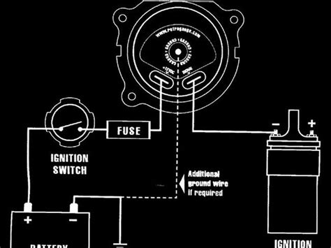 We are promise you will love the 95 mustang ignition switch wiring diagram. 1967 Mustang Convertible Top Wiring Diagram