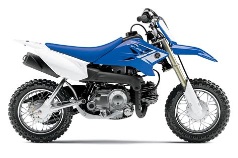 As you may note, going about this issue is simple but potentially dangerous. 2013 Yamaha TT-R50E, 3-speed, Automatic Dirt Bike for Kids ...