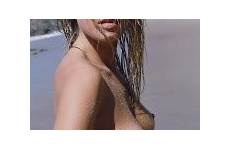 camille rowe sex