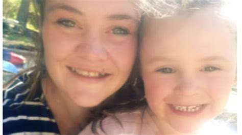 Missing Girl Tasmania Celebration After Shayla Phillips Found Safe Gold Coast Bulletin