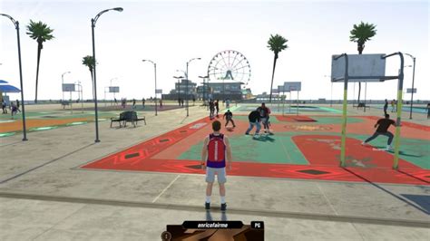This mod was created to be used only with a legal. NBA 2K21 Neighborhood Guide - Everything to Know