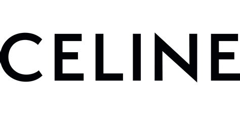 Celine Logo And Symbol Meaning History Png