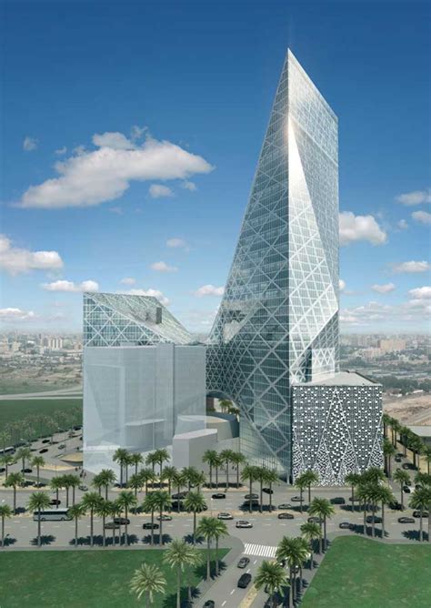 The international chambers of commerce in china were typically founded by a group of companies and individuals from the same country for the purpose of sharing knowledge, developing business relationships and gaining representation. Jeddah Chamber of Commerce and Industry Expansion - The ...