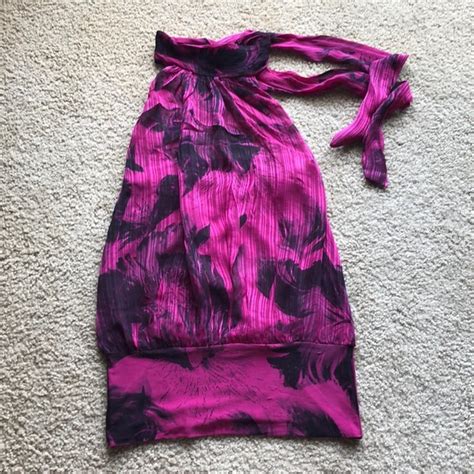 Wet Seal Tops Free W Purchase Wet Seal Top Poshmark