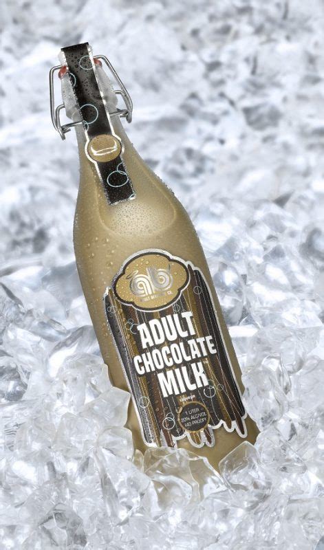 Review Godiva Caramel Milk Chocolate Liqueur Drinkhacker