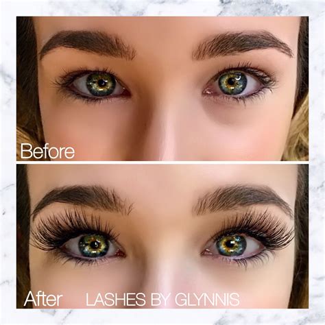 Pretty lashes | Pretty lashes, Lashes, Eyelash extensions aftercare