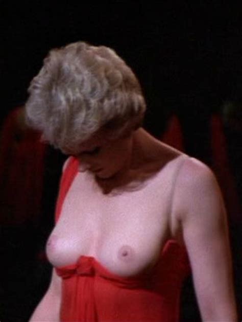 Naked Julie Andrews In S O B. S O B Nude Scenes Aznude. 