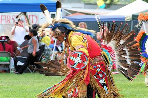Sarasota Native American Indian Festival Juried Native American Event