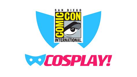 65 amazing cosplay photos from sd comic con 2017 go go cosplay