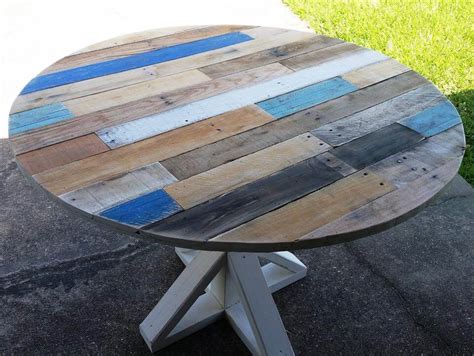 Glass tops direct offers low prices and free shipping on all orders. 30 Easy DIY Pallet Ideas for Your Next Projects | 101 Pallets