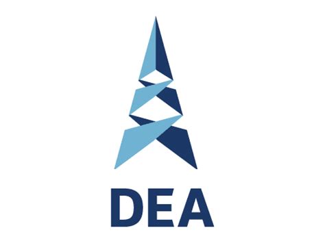 Dea Sponsor Energy Council