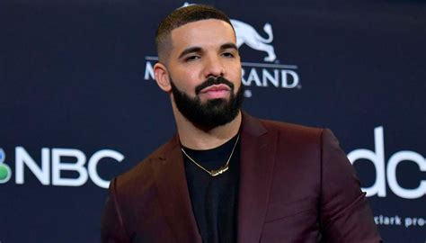 DRAKE ANNOUNCES HIS NEW ALBUM 'CERTIFIED LOVER BOY' DROPS IN JANUARY ...