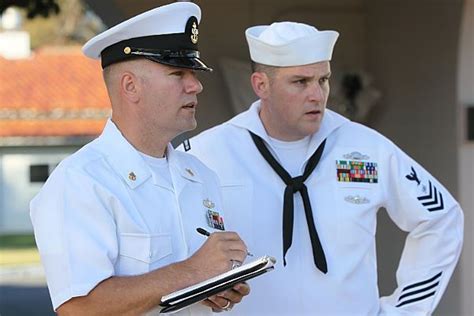 Forbes Advisor Us Navy Petty Officer