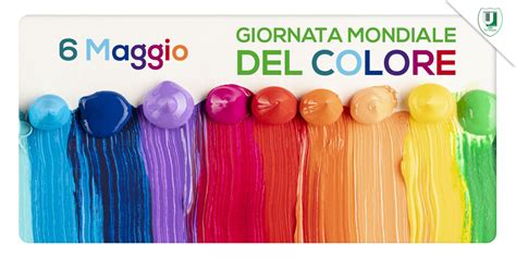 Giornata Mondiale Del Colore Cus Roma Tor Vergata