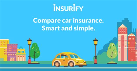 Many restaurants that hire couriers to deliver their food will provide this for their couriers, but not all of them. The most comprehensive car insurance comparison platform ...