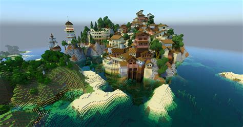 Instead minecraft was just named as minecraft. Minecraft with RTX: Java To Bedrock World Conversion Guide