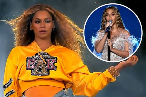What Beyoncé S Break My Soul Tells Us About Her Next Era