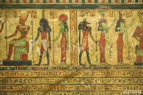 Egyptian Hieroglyphs Egyptian Hieroglyphics Egyptian Art Hieroglyphics
