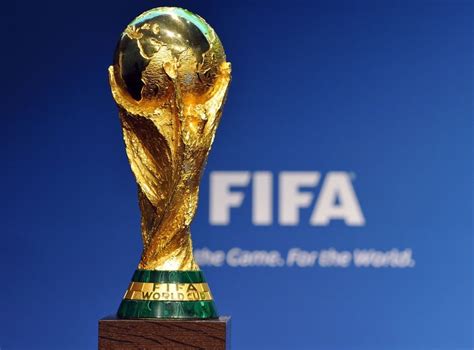 World Cup 2022 teams: Which countries have qualified for Qatar 