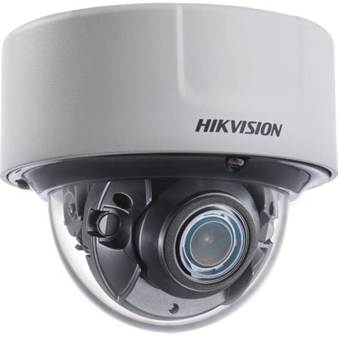 buy hikvision ds 2cd7126g0 izs 2mp network dome camera 2 8 12 mm lens prime buy
