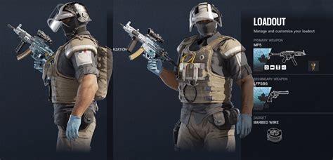 Doc Mixed With Pro League Black Ice And 2019 Collection R