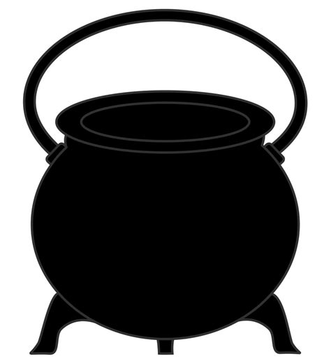 Soup clipart soup cauldron, Soup soup cauldron Transparent FREE for download on WebStockReview 2021
