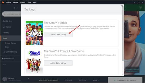How To Play Sims 4 Without Origin Crack