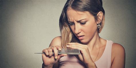 how to get rid of split ends avalanche salon and spa