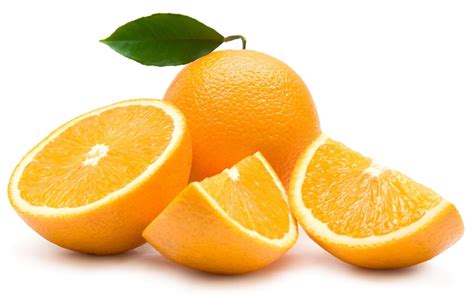 Orange Douce Lhuile Essentielle Bio Jojoba Gold Huiles Certifiées
