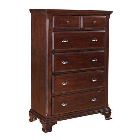 Canton Cherry Chest In 2021 Picket House Furnishings Bedroom Storage
