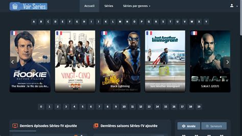 Les 14 Meilleurs Sites De Streaming Gratuits Pour 2021