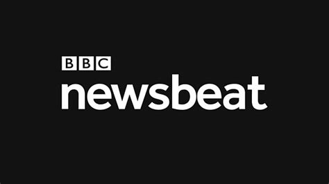 Bbc Radio Newsbeat