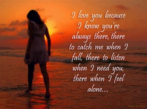 Heart Touching Love Poems For Him Freshmorningquotes Images And