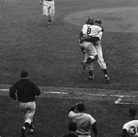 Top Most Memorable Moments In World Series History Time