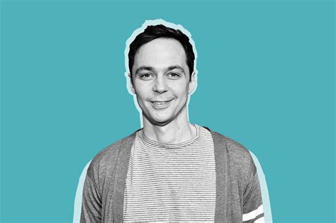 Jim Parsons Is So Much More Than Sheldon Cooper | Time