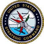 List Of Former Unified Combatant Commands Justapedia