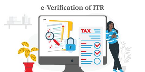Nil Income Tax Returnitr Meaning When To File Nil Itr