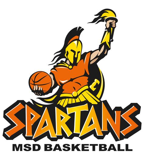 About Us Spartans Basketball