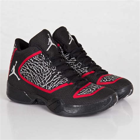 Jordan Brand Air Jordan XX9 - 695515-023 - Sneakersnstuff | sneakers ...