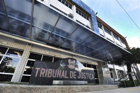 Tribunal De Justiça Do Estado Do Rio Grande Do Norte Abre Consulta Pública Para Definir